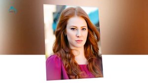 Мнение Эльчин Сангу о закрытии сериала