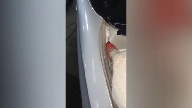 ремонт/восстановление Усилителя системы top-hifi смотреть онлайн