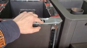 Обзор на печной бренд "Центр Тепла". Благотворительные цены ? - реальное качество!?