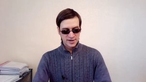 Взыскание судебных расходов с банка. Личный пример с образцами документов.