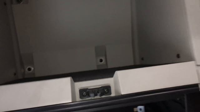 Дальнобой По США Обзор Freightliner Cascadia
