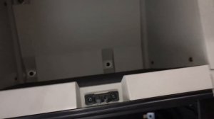 Дальнобой По США Обзор Freightliner Cascadia