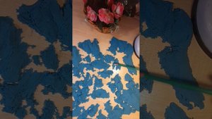 ВОСТОЧНОЕ ГАРЕМНОЕ ГАДАНИЕ НА ПЕСКЕ