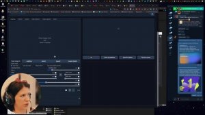 Запись стрима "Stable diffusion AND photoshop для ретушера"