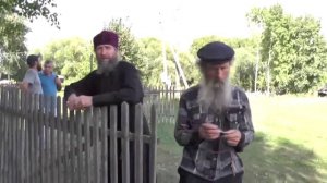 Нанимаем бульдозер