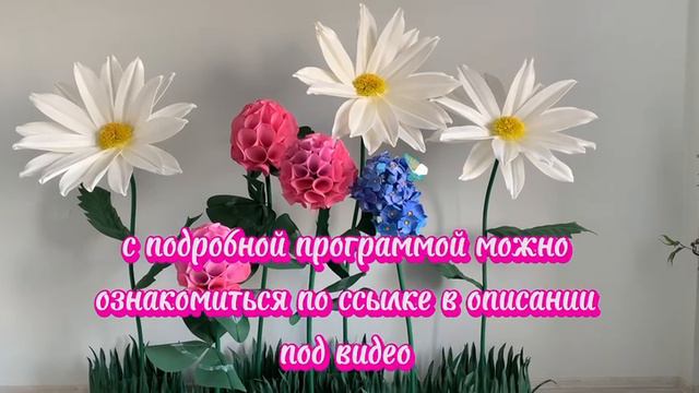 😱Мест в онлайн-лагерь всё меньше! Вы точно успеете❓ https://clck.ru/3C478U