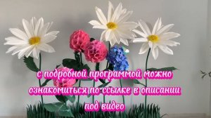 😱Мест в онлайн-лагерь всё меньше! Вы точно успеете❓ https://clck.ru/3C478U