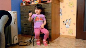 Детские уроки безопасности. Электричество