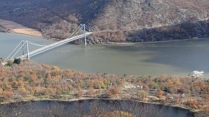 Анонс. Побывал в экспедиции на Медвежью гору. Немного снимал. Скоро на ваших экранах.