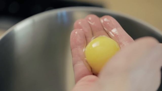 Блюда из гречки, которые вы точно не готовили!