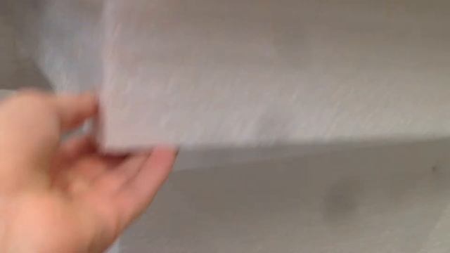 Беру блоки в леруа осц 8 Коломна смотреть онлайн