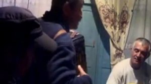 Хlяжи Сурсбук