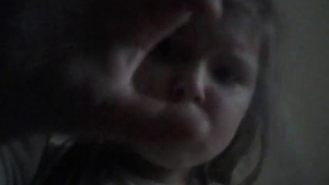 Обзор на носиков курносиков смотреть онлайн