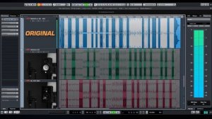 Сравнение студийных мониторов Yamaha HS5 vs JBL 305P Mk II