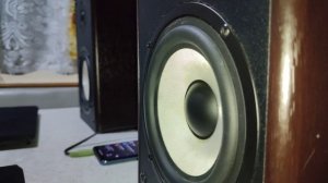 Microlab solo 2 MK3