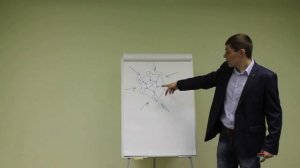 Кто помогает наркоману? Созависимость.