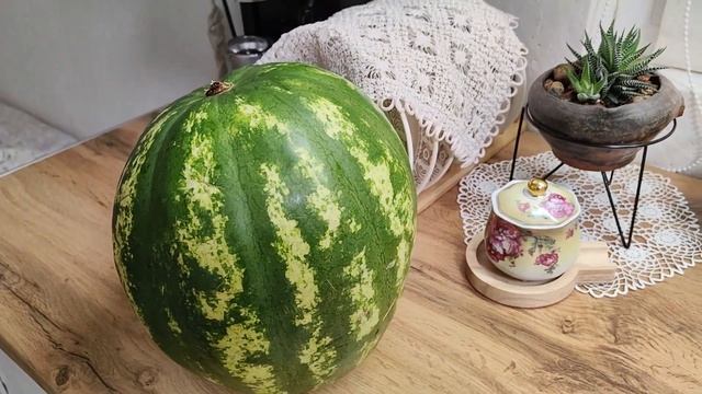 Делаем грядки по методу Хольцера.