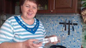 Vlog# Щас как навялю.   Помидоры вы  делаете  так.