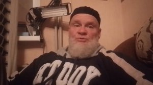 Как я бросил КУРИТЬ и что из этого получилось