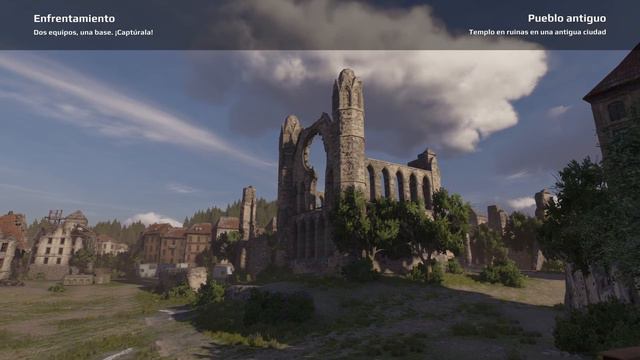 Crossout breaker lol смотреть онлайн