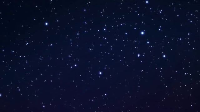 Сатурн дружит с инопланетянами! Что такое галактика Андромеда? Planetballs: Эпизод 4.[Жёлтый Карлик смотреть онлайн