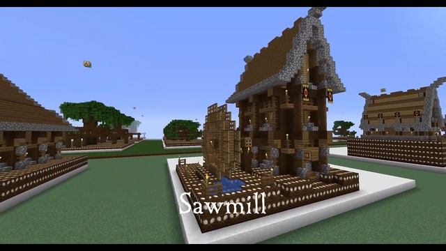 Nordic Style Showcase смотреть онлайн