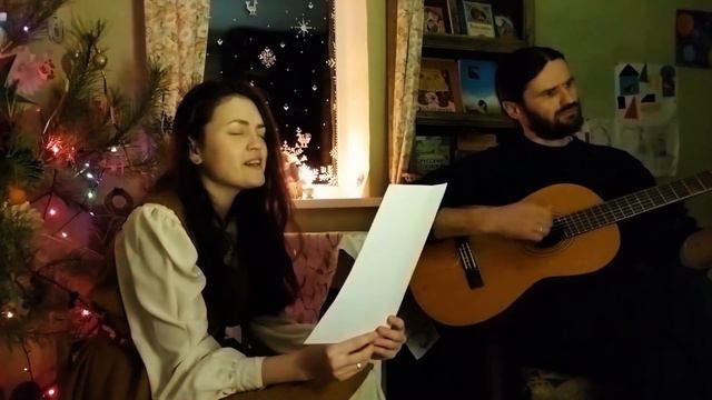 Коляда смотреть онлайн