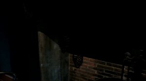 Париж: музей средневековья. Музей Клюни