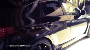 Топ пять бюджетных гоночных машин