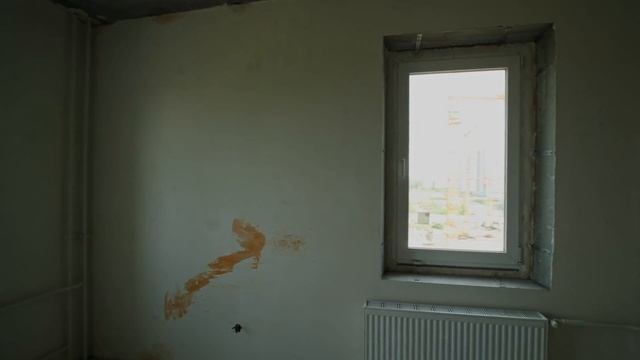 Планировка квартиры 58,82 кв.м смотреть онлайн