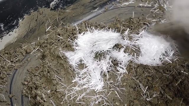 Ржавеет арматура бетона? Практическая Инженерия на русском смотреть онлайн