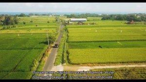 Как дешево путешествовать по Европе: 30 советов, на чем можно и нельзя экономить в Европе