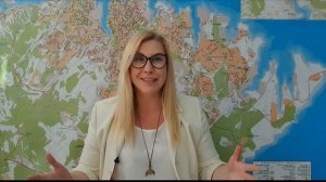 КСЕНИЯ ШВАРЦ - ВАШ ГИД по НЕДВИЖИМОСТИ в КРЫМУ