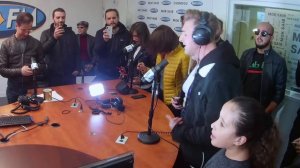 Mok Saib - El Ghorba الغربة