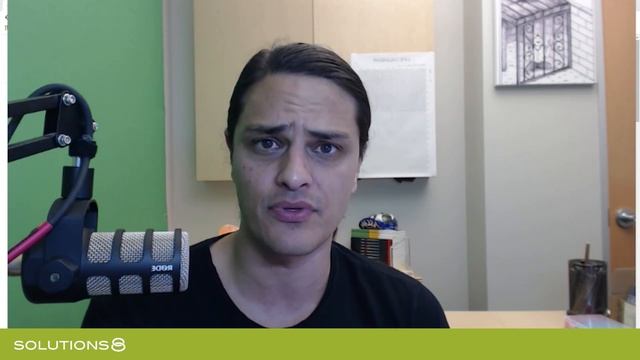 PPC vs SEO | The Epic Showdown смотреть онлайн