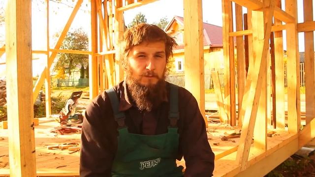 День добрых дел. Подарил детям... смотреть онлайн