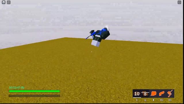 Host + Tempo Combos #5 [ROBLOX: HOURS] смотреть онлайн