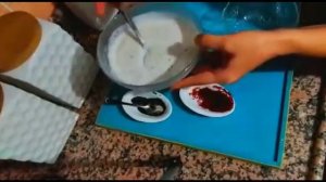 СУПЕР ТЕЗ ОЗИШ УЧУН ЙОГУРТ КАТИК ОЗИШНИ ОСОН ЙУЛЛАРИ ВА СИРЛАРИ