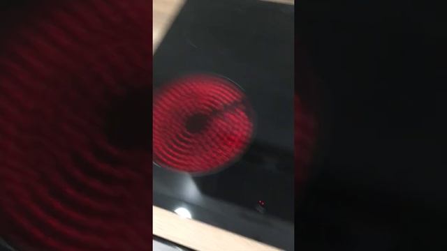 Сборка Кухонь смотреть онлайн