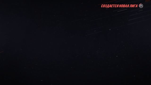 КАК ИГРАТЬ БЕЗ ШЛЕМА В NHL 19 BE A PRO И WORLD OF CHEL | HOW TO PLAY WITHOUT HELMET IN NHL 19 смотреть онлайн