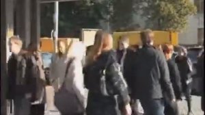 Здоровье мудрых гонорар Этот фильм изменит Вашу жизнь medium