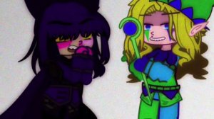 Зачем разбил моё лицо?меме 13 карт земля королей [джокер,пик]♤13 carts meme pik and joker