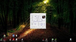 Системный блок на Ryzen 5 5600Х + Gtx 1650. Разгон, тесты в синтетике + тесты в играх!
