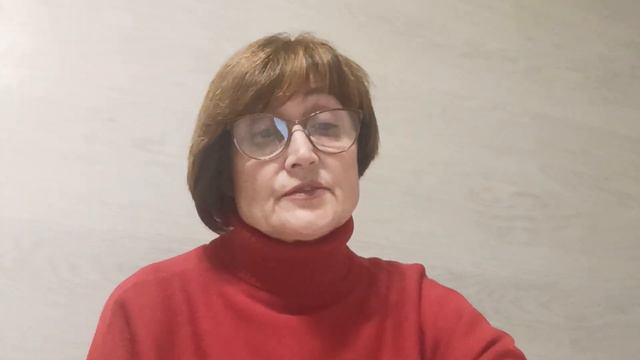 15 ошибок,которые нельзя допускать в вере! смотреть онлайн