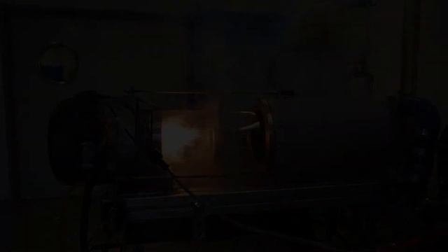 Valeo Brennverhalten der Thermo plus_de смотреть онлайн