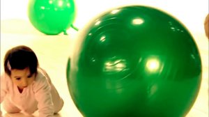 Карточки Домана ДЕНЬ 25