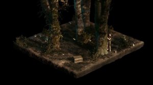 Pulsion - Animated Award Winning Horror Short Film