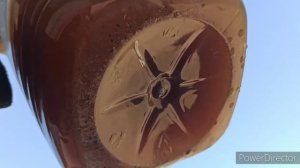 Промывка печки и системы охлаждения Toyota Camry