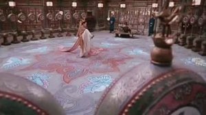 Дом летающих кинжалов.avi