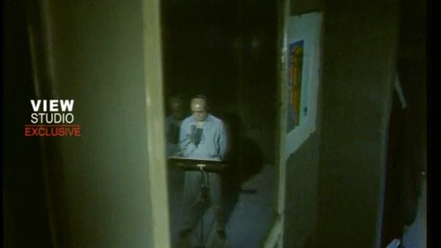 θάνος Μικρούτσικος Δημήτρης Μητροπάνος смотреть онлайн